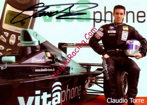 Card 2002 F.BMW-ADAC-1 (S).jpg