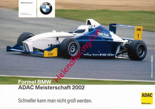 Card 2002 F.BMW-ADAC-2 (NS).jpg