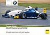 Card 2002 F.BMW-ADAC-2 (NS).jpg
