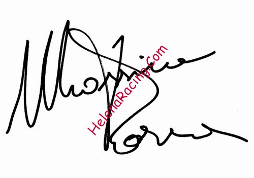 Autograph.jpg