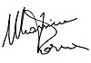 Autograph.jpg
