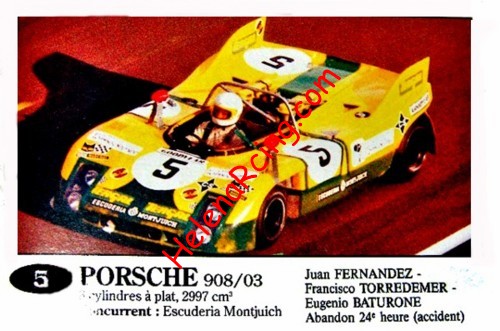 Card 1972 Le Mans 24 h (NS).jpg