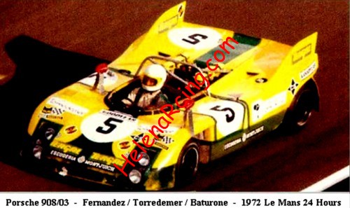 Card 1972 Le Mans 24 h-2 (NS).jpg