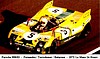 Card 1972 Le Mans 24 h-2 (NS).jpg