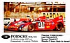 Card 1974 Le Mans 24 h (NS).jpg