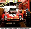 Card 1974 Le Mans 24 h-2 (NS).jpg
