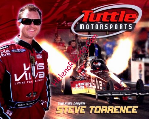 Card 2008 NHRA-Top Fuel (NS).jpg