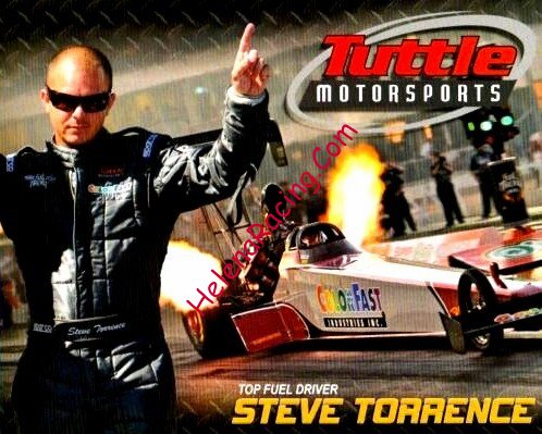 Card 2009 NHRA-Top Fuel (NS).jpg