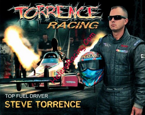 Card 2010 NHRA-Top Fuel (NS).jpg
