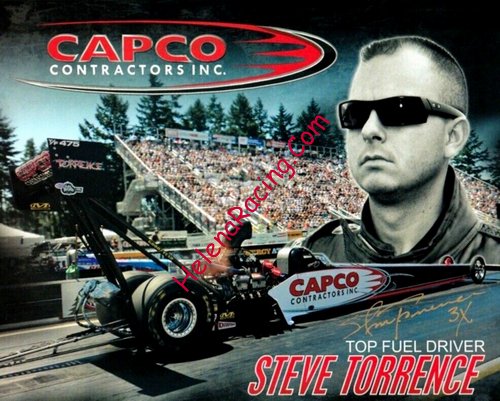 Card 2010 NHRA-Top Fuel-Capco (NS).jpg