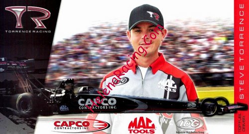 Card 2011 NHRA-Top Fuel (NS).jpg