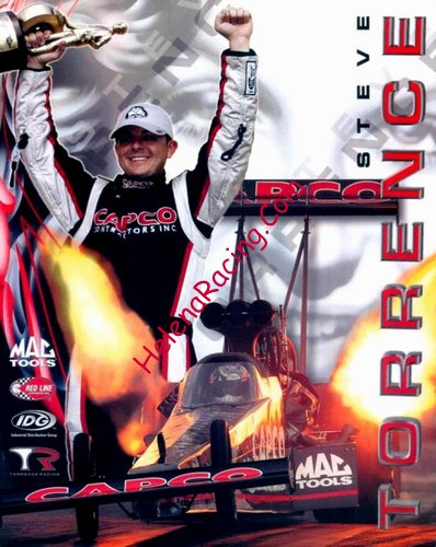 Card 2012 NHRA-Top Fuel (NS).jpg