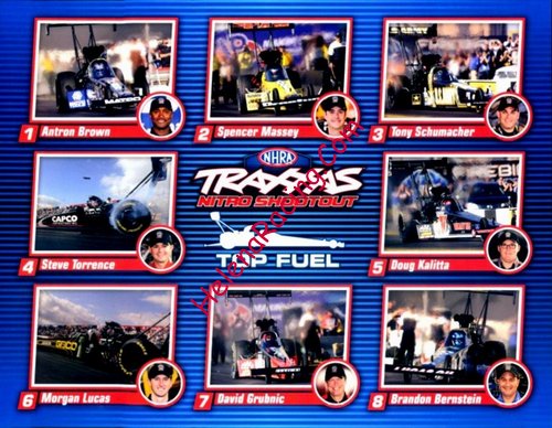 Card 2012 NHRA-Traxxas (NS).jpg