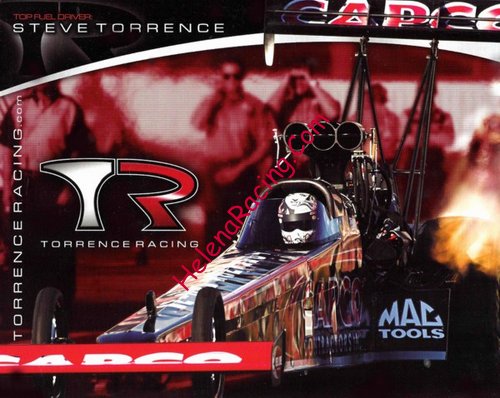 Card 2013 NHRA-Top Fuel (NS).jpg