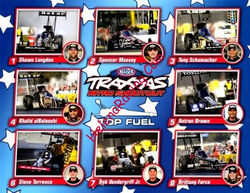 Card 2013 NHRA-Traxxas (NS).jpg