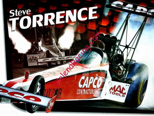 Card 2014 NHRA-Top Fuel (NS).jpg
