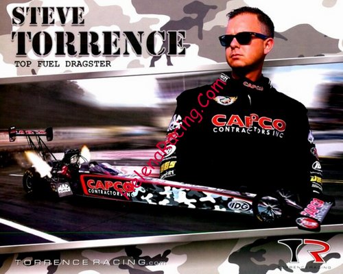 Card 2015 NHRA-Top Fuel (NS).jpg