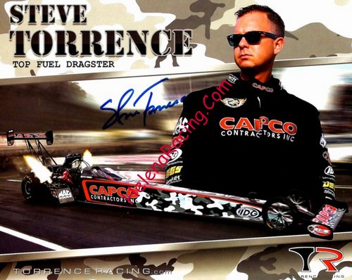 Card 2015 NHRA-Top Fuel (S).jpg