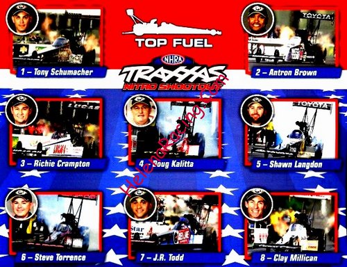Card 2015 NHRA-Traxxas (NS).jpg