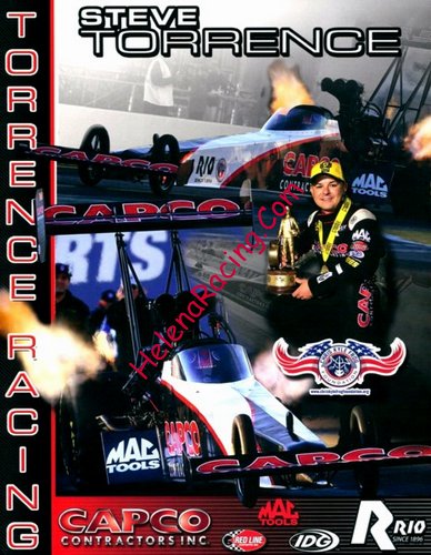 Card 2016 NHRA-Top Fuel (NS).jpg
