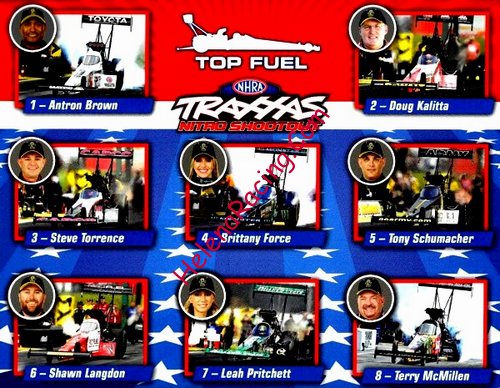 Card 2016 NHRA-Traxxas (NS).jpg