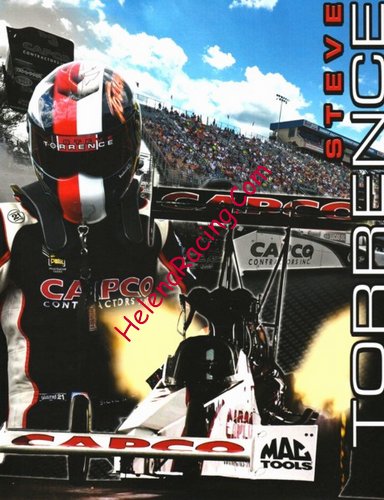 Card 2017 NHRA-Top Fuel (NS).jpg