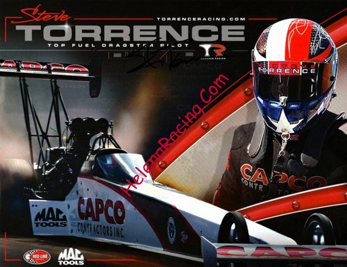 Card 2018 NHRA-Top Fuel (S).jpg