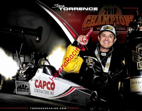 Card 2019 NHRA-Top Fuel (NS).jpg
