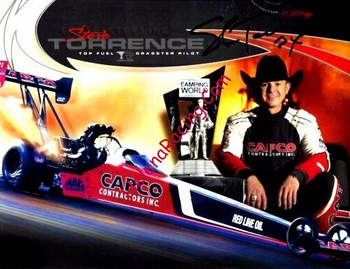 Card 2021 NHRA-Top Fuel (S).jpg