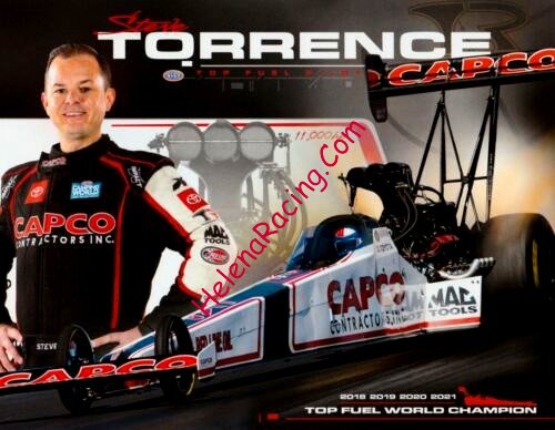 Card 2022 NHRA-Top Fuel (NS).jpg