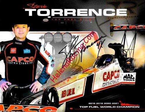 Card 2022 NHRA-Top Fuel (S).jpg