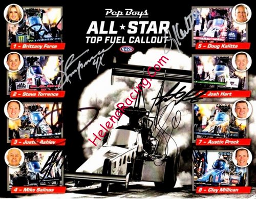 Card 2023 NHRA-All Star (S).jpg