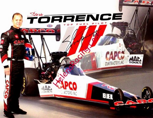 Card 2023 NHRA-Top Fuel (S).jpg