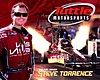 Card 2008 NHRA-Top Fuel (NS).jpg