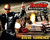 Card 2009 NHRA-Top Fuel (NS).jpg
