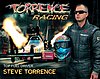 Card 2010 NHRA-Top Fuel (NS).jpg