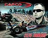 Card 2010 NHRA-Top Fuel-Capco (NS).jpg