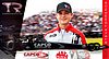Card 2011 NHRA-Top Fuel (NS).jpg