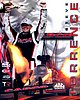 Card 2012 NHRA-Top Fuel (NS).jpg