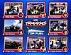 Card 2012 NHRA-Traxxas (NS).jpg