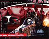 Card 2013 NHRA-Top Fuel (NS).jpg