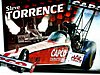Card 2014 NHRA-Top Fuel (NS).jpg