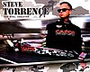 Card 2015 NHRA-Top Fuel (NS).jpg