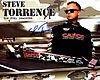 Card 2015 NHRA-Top Fuel (S).jpg