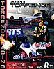 Card 2016 NHRA-Top Fuel (NS).jpg