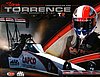 Card 2018 NHRA-Top Fuel (S).jpg