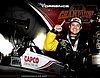 Card 2019 NHRA-Top Fuel (NS).jpg