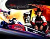 Card 2021 NHRA-Top Fuel (S).jpg