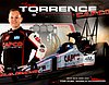 Card 2022 NHRA-Top Fuel (NS).jpg