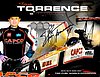 Card 2022 NHRA-Top Fuel (S).jpg